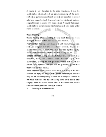 S-Basic-Clinical-Nursing-Skills-Ingles-24.pdf