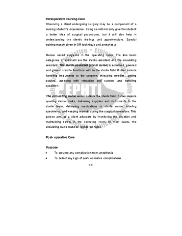 S-Basic-Clinical-Nursing-Skills-Ingles-26.pdf