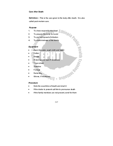 S-Basic-Clinical-Nursing-Skills-Ingles-27.pdf