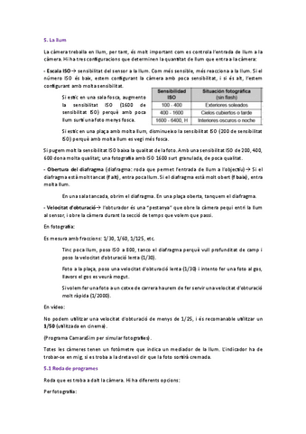 TEMA-5-tecnica.pdf