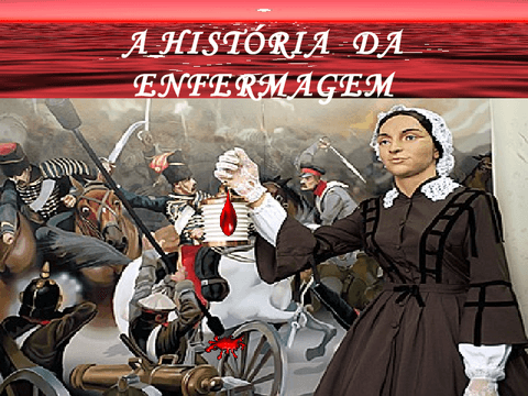 S-A-Historia-da-Enfermagem-Portugues-1.pdf