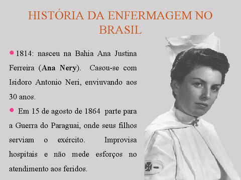 S-A-Historia-da-Enfermagem-Portugues-5.pdf