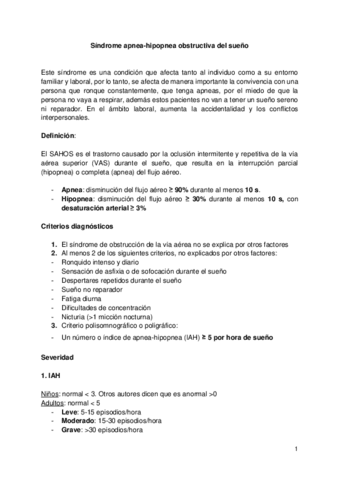 Clase-Sindrome-apnea-hipopnea-obstructiva-del-sueno.pdf