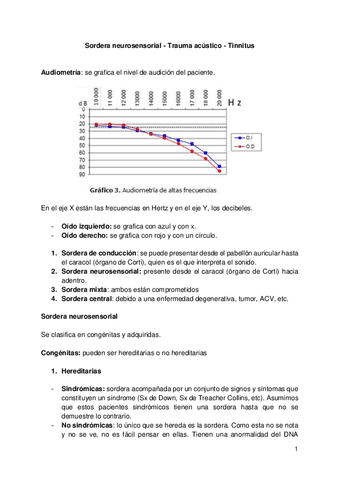 Clase-Sordera-neurosensorial-Trauma-acustico-Tinnitus.pdf