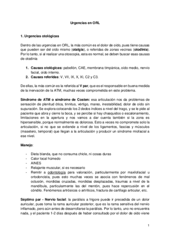 Clase-Urgencias-en-ORL.pdf