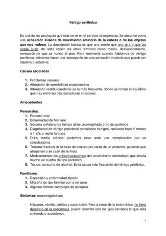 Clase-Vertigo-periferico.pdf