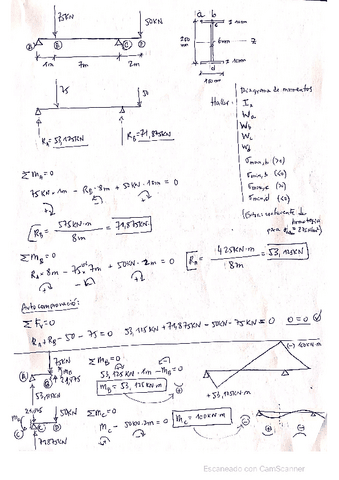 P10Tensions-normals-Flexio-simple-resolucio.pdf