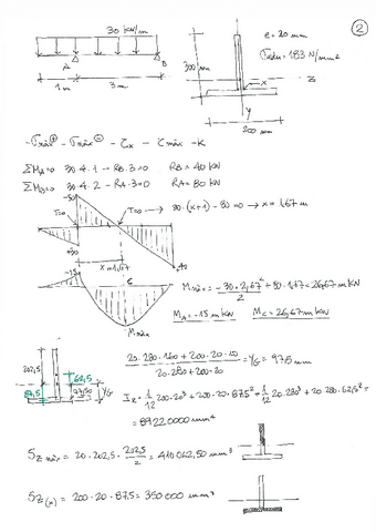 B.1-4-Flexio-pura-i-flexio-simple-1.pdf