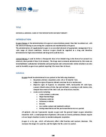 S-Basic-Nursing-Care-Manual-Ingles-9.pdf