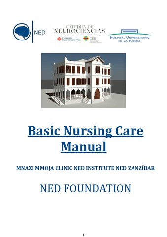 S-Basic-Nursing-Care-Manual-Ingles-1.pdf