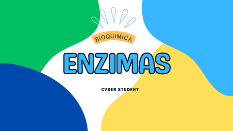 ENZIMAS.pdf