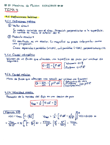TEMA-4-Dinamica-integral-de-fluidos.pdf