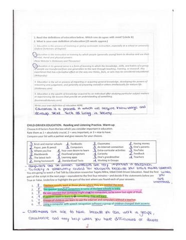 1.-Read-the-definitions-of-education-below.-Which-one-do-agree-with-most-circle-it-2022-03-20-145009.pdf