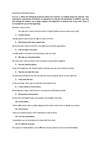 Speaking-Writing-Practice-may-10-2-2022-06-06-154706.pdf