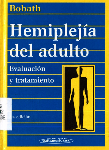 S-bobathhemiplejiadeladulto-1.pdf