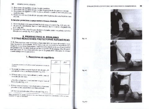 S-bobathhemiplejiadeladulto-3.pdf