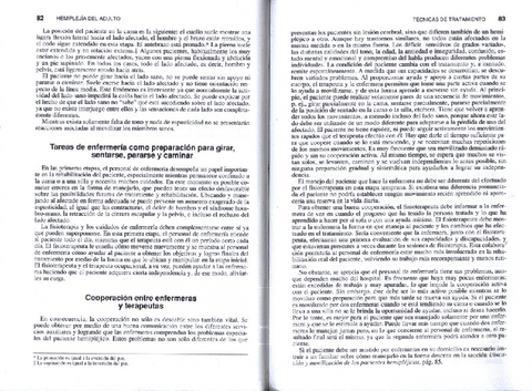 S-bobathhemiplejiadeladulto-4.pdf