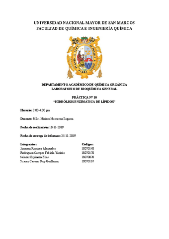 LABORATORIO-DE-BIOQUIMICA-GENERAL-010.pdf