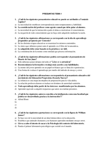 TEMA-1-PREGUNTAS-PSICOLOGIA.pdf