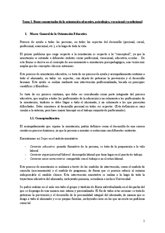 Tema-1-orientacion.pdf