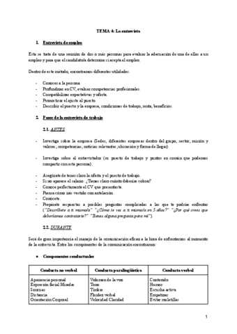 TEMA-4-OEL.pdf