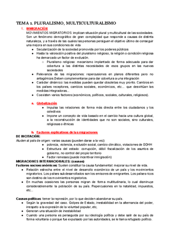 INMIGRACION-MULTICULTURALIDAD-Y-DERECHOS-HUMANOS.pdf