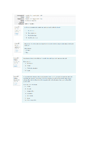 SegundoExamenArquitectura2023Nota8.pdf