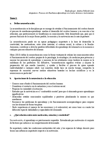 Tarea-2-Neuroeducacion.pdf