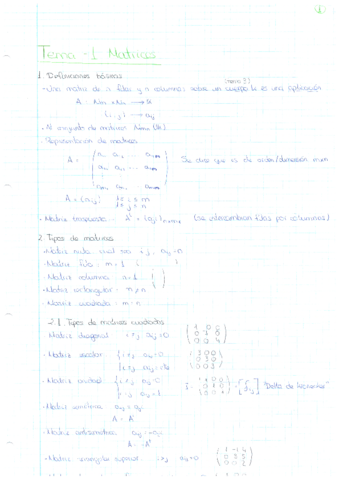 Algebra-Temas_1_2_3_4.pdf