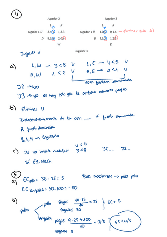 Eco-industrial-Ejs-T5.pdf