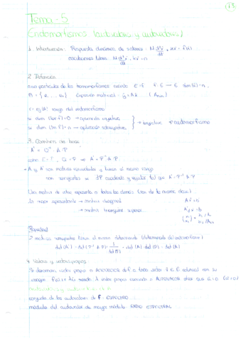 Algebra-Temas_5_6_7_8.pdf