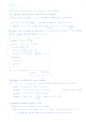 Calculo2-Temas_1-2-3.pdf