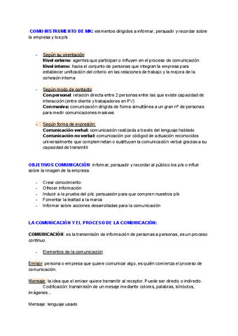 Poma-T7-LA-COMUNICACION.pdf