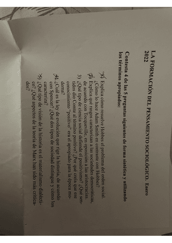 Examen Formación del pensamiento.pdf