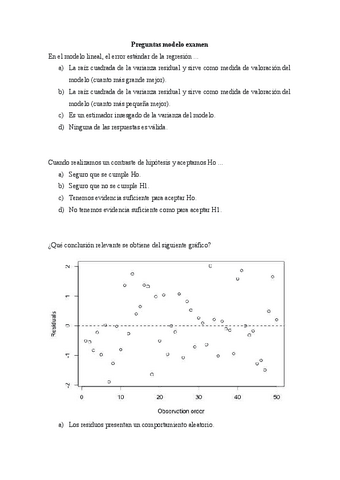test-analisis.docx.pdf