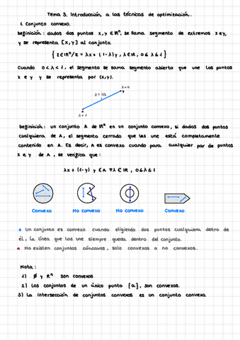 Mates-II-tema-3-4-y-5.pdf