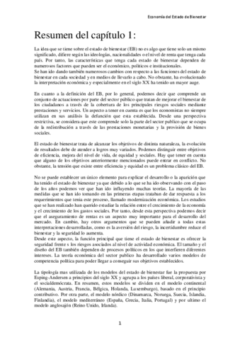 T1-SanzAllende.pdf