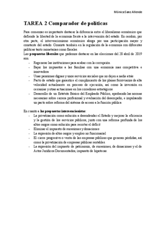 Tarea-2.docx.pdf