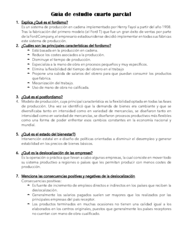Guia-de-Geografia.pdf