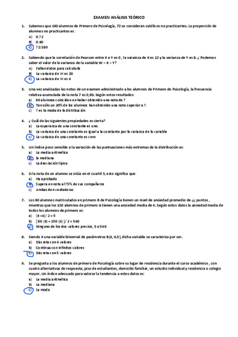 examen-analisis-RESUELTO.pdf