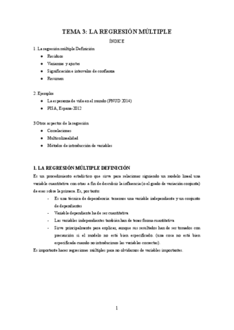TEMA-3.docx-2.pdf