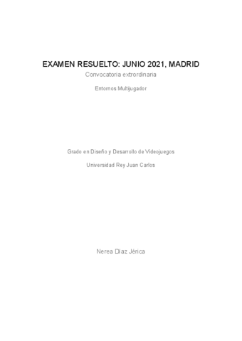 Junio2021_Madrid_NereaDiazJerica.pdf