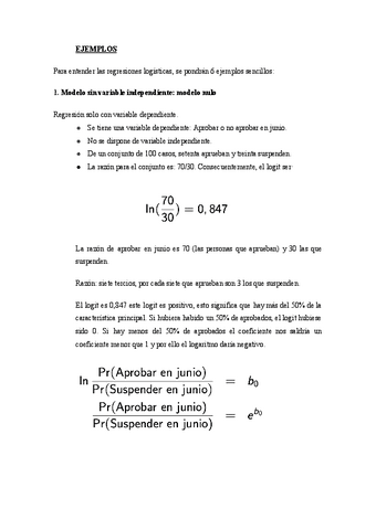 ejemplos-tema-4-.docx.pdf