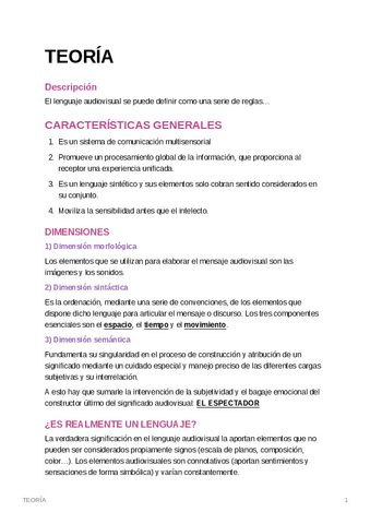 Lenguajes-audiovisuales.pdf