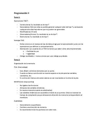 PRO2-ApuntesFinal.pdf
