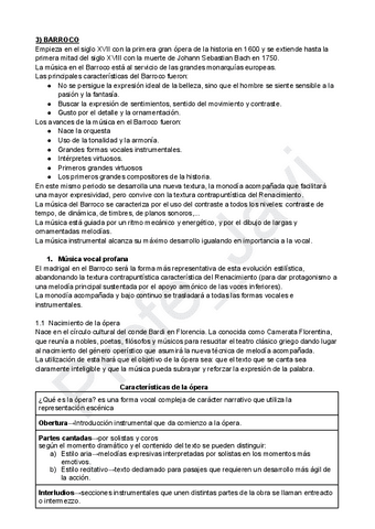 UD3-BARROCO.Apuntes-ProfeJavi.pdf