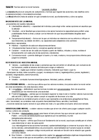 Moral-etica-y-politica.pdf