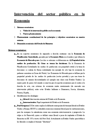 Tema-2.docx.pdf