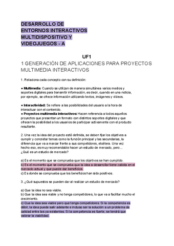 DESARROLLO-DE-ENTORNOS-INTERACTIVOS-MULTIDISPOSITIVO-Y-VIDEOJUEGOS-A.pdf