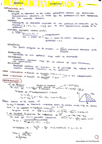 RESUMEN-ESTADISTICA-2.pdf